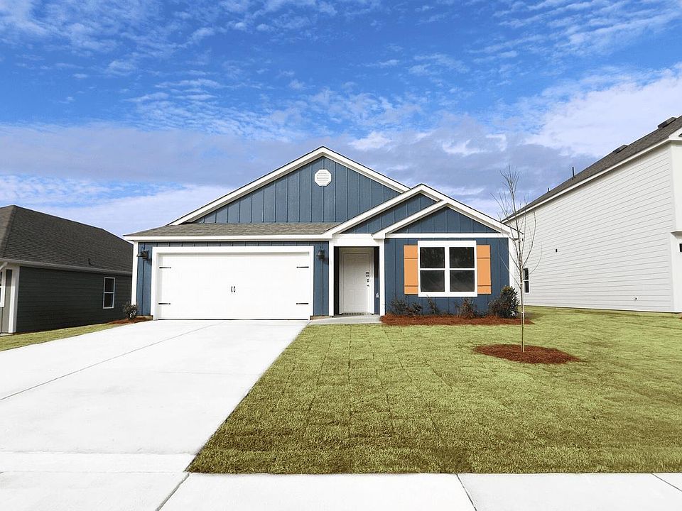 1st image of 284 Willoughby Rd