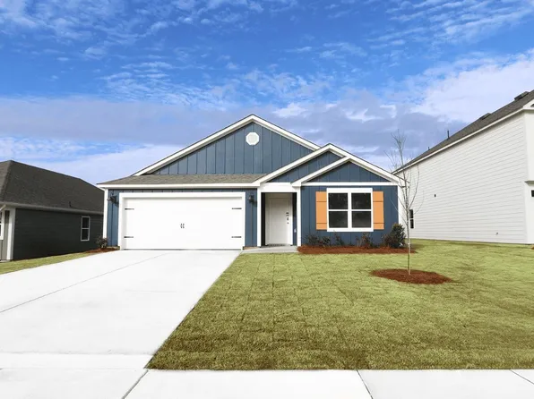 284 Willoughby Rd, Sterrett, AL 35147