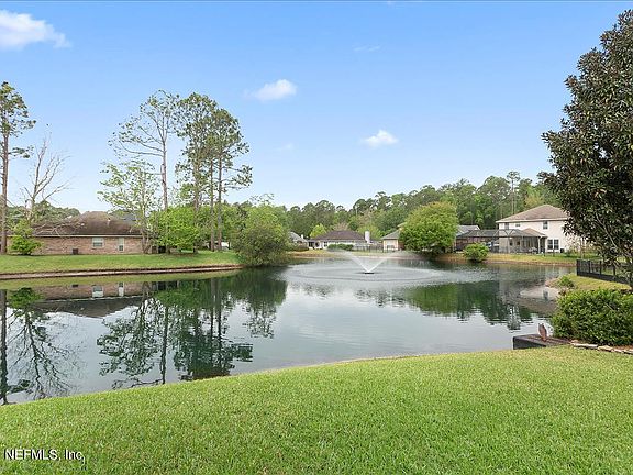 2nd image of 5301 Summit Lake Dr