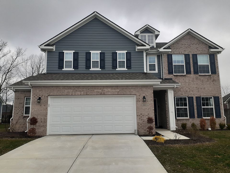 1st image of 16373 Ketton Dr