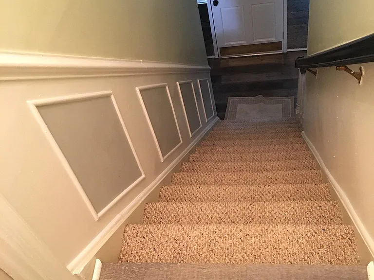 1164 Janaf Pl — Photo 25