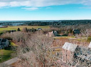 7 Bucks Trl, Westerly, RI 02891