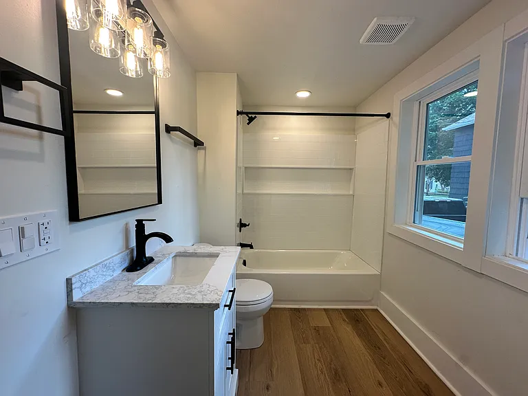 59 E Walworth Ave #1 — Photo 5