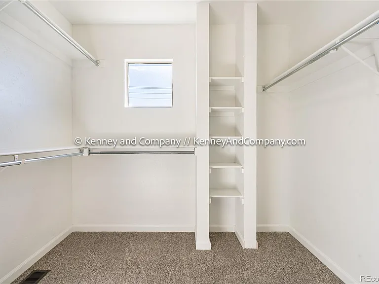 109 Cantril St — Photo 15
