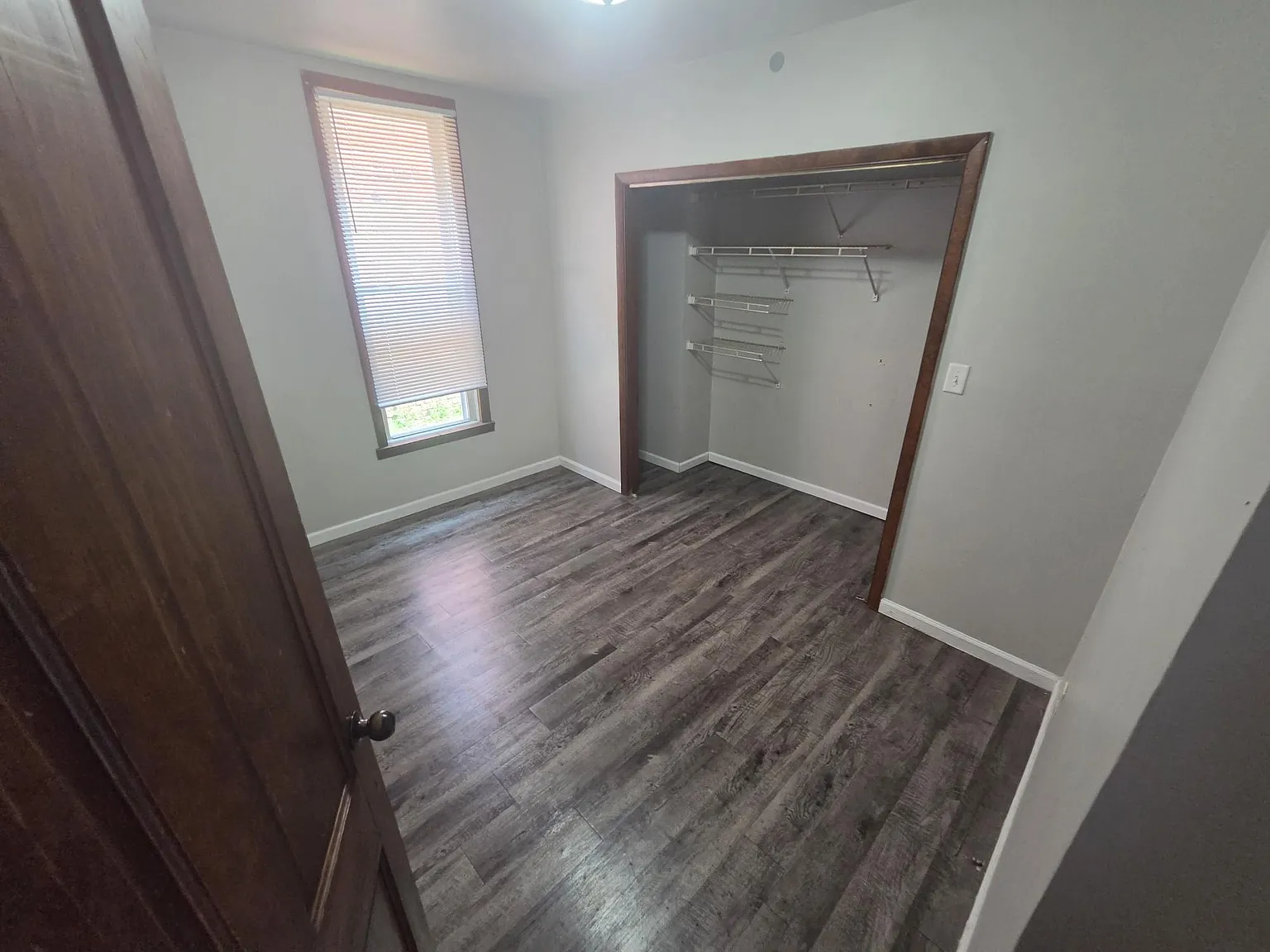 4 bed, 1642 sqft, $1,495 — Photo 4