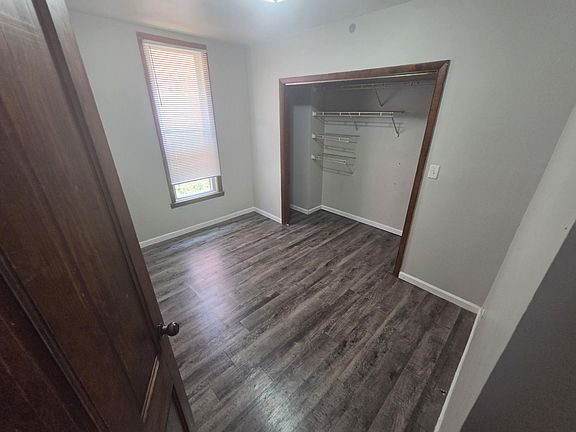 4th image of 423 N West St