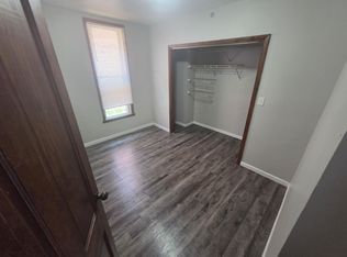423 N West St, Lima, OH 45801