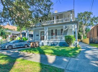 1118 Montauk Ave, Mobile, AL 36604
