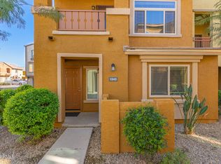 2150 W Alameda Rd UNIT 1345, Phoenix, AZ 85085