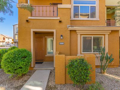 2150 W ALAMEDA Road #1345, Phoenix, AZ, 85085