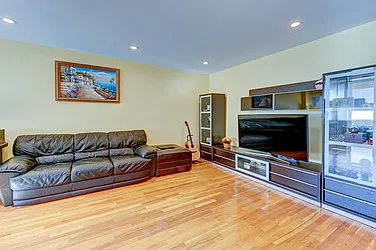 Sold by EXP Realty NYC