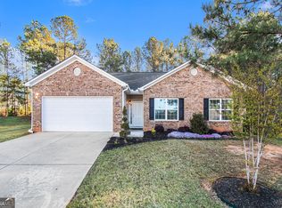 1188 Warm Spring Ct, Hampton, GA 30228