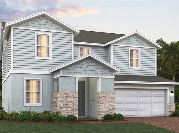 1023 FAIRDEW COURT, DAVENPORT, FL 33837