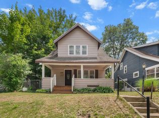 1008 Hazen St SE, Grand Rapids, MI 49507