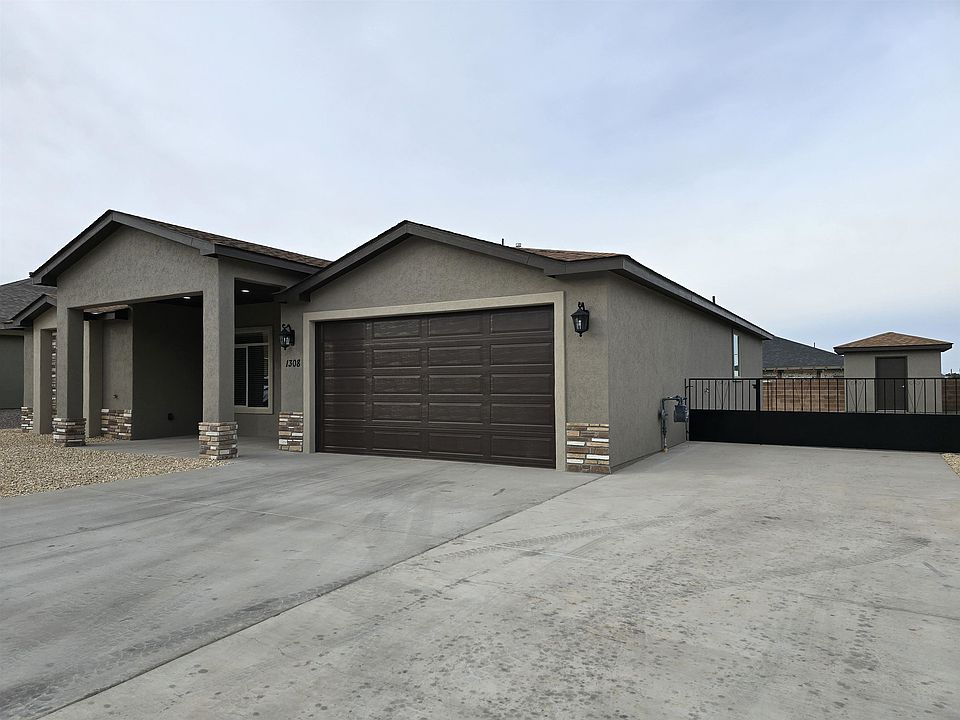 1st image of 1308 La Codorniz Dr #2