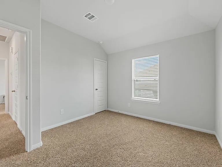 22126 Regal Heights Ln — Photo 22
