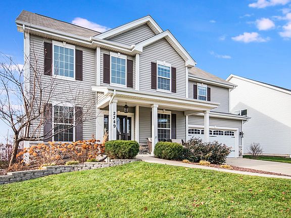 3rd image of 2349 River Hills Ln