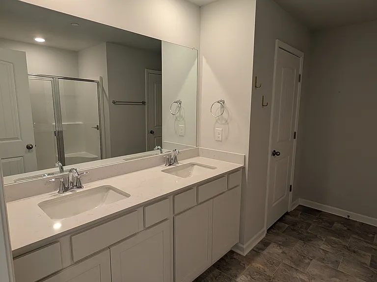 163 Dale Mires Ln — Photo 34