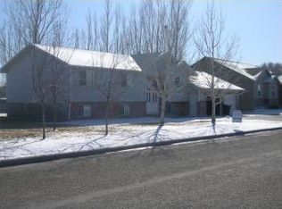525 Aspen Dr, Rigby, ID 83442