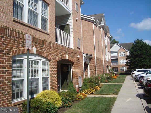 3rd image of 205 Kings Crossing Cir Unit 68