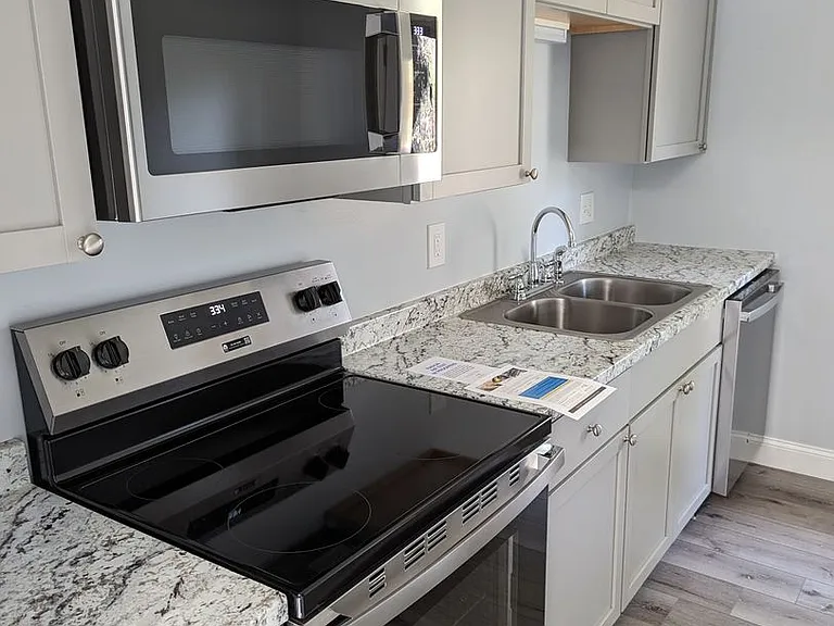 5-10 Hummingbird Cir — Photo 27