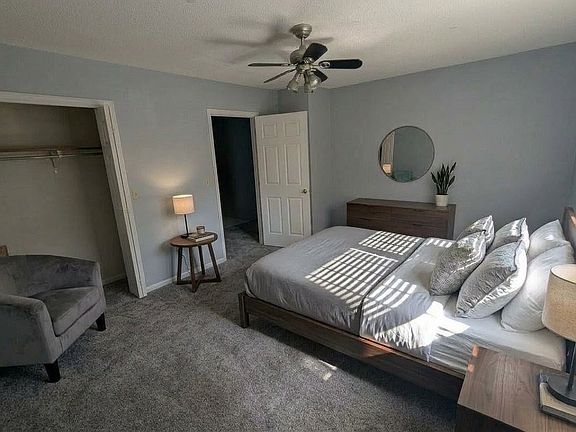 4th image of 129 Old North Church Rd #129