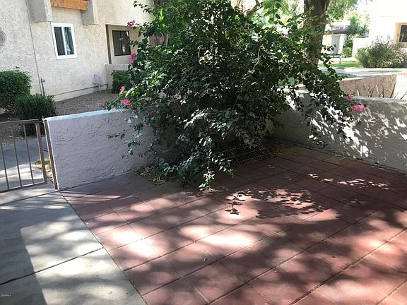 Photo Jun 29, 16 23 05