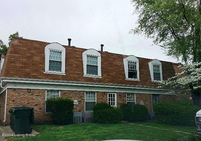 2nd image of 3404 Breckenridge Ln