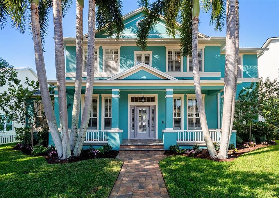 1st image of 8094 COTTONWOOD COURT