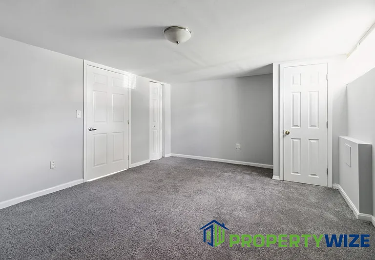 1019 Witherspoon Rd — Photo 23