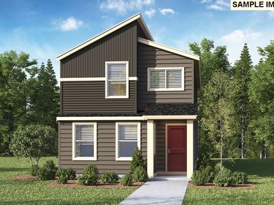 1109 SE 193rd Pl, Camas, WA, 98607