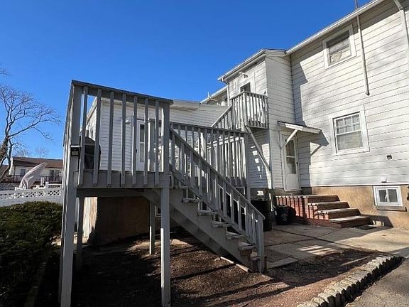 4th image of 77 Claremont Ave