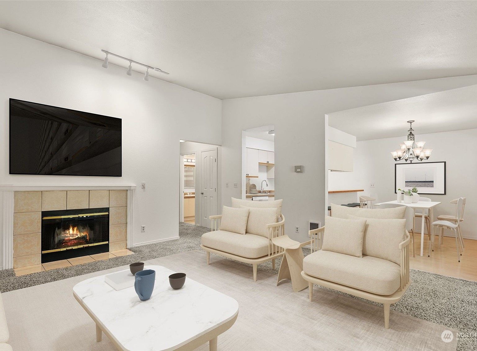 1830 S 336th Street UNIT C201, Federal Way, WA 98003 Zillow