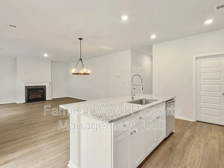 175 Camellia Bloom Dr — Photo 13