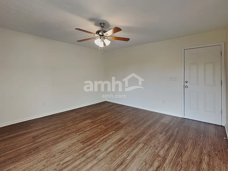 7722 Brunfield Dr — Photo 6