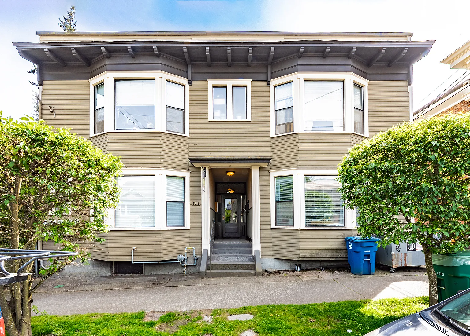 Jenott — Photo 3
