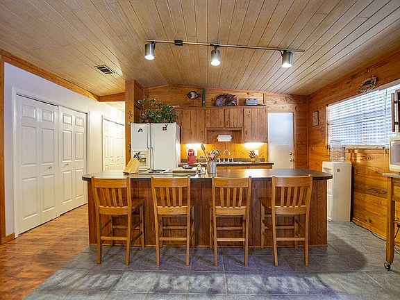 2nd image of 343 Gabi Ct