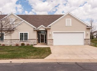 2293 Coral Ct NE, Rochester, MN 55906