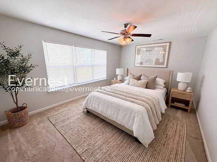 5328 Hanover St — Photo 3