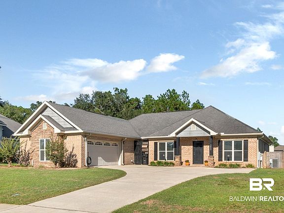 2nd image of 3803 Pierson Dr W