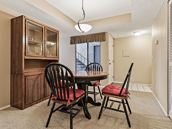 5th image of 14311 124th Ave NE APT B17
