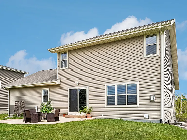 236 Little Bear Dr — Photo 46