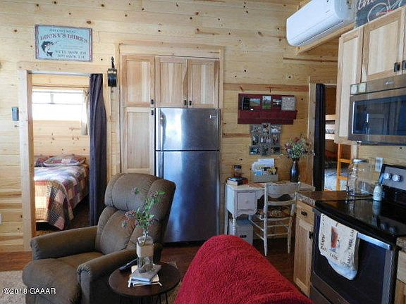 5th image of 22992 Oak Leaf Ln