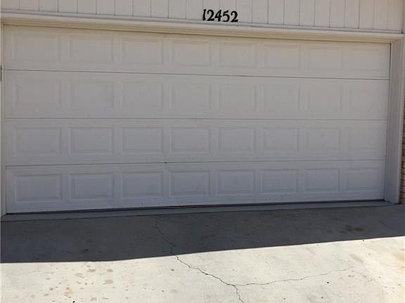 2nd image of 12452 Robert David Dr