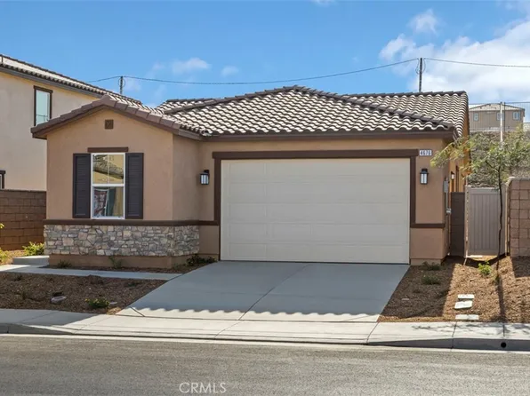 4676 Florence Dr, Lake Elsinore, CA 92530