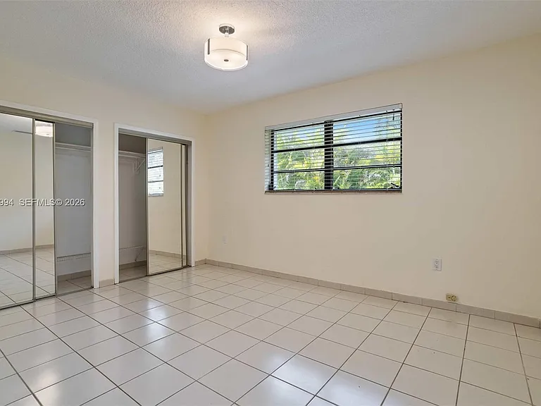 337 Grand Canal Dr #1 — Photo 9