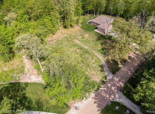 70171 Eldred Rd, Bruce, MI 48065