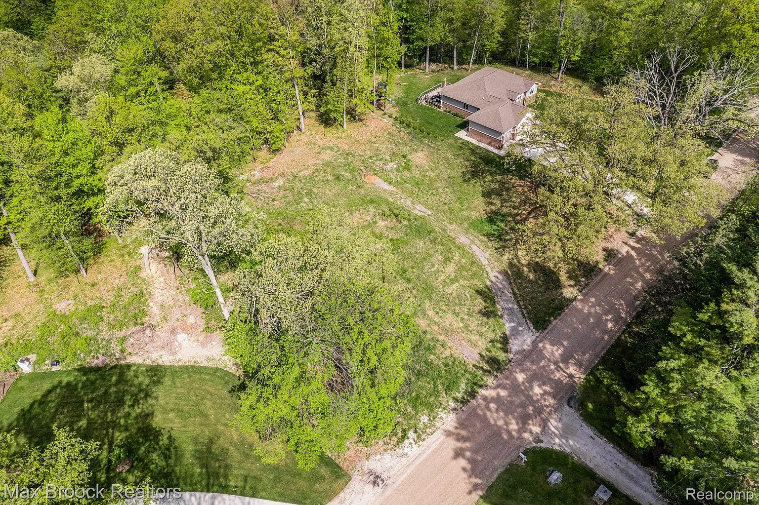 70171 Eldred Rd photo 1