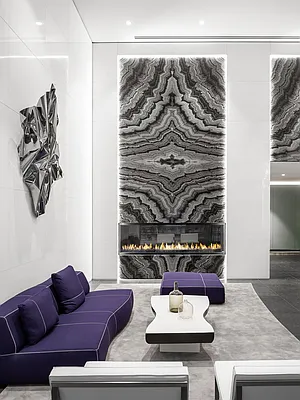 Rented by Torkian Group, LLC | media 1