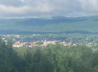 137 Jordan Rd, Keene, NH 03431